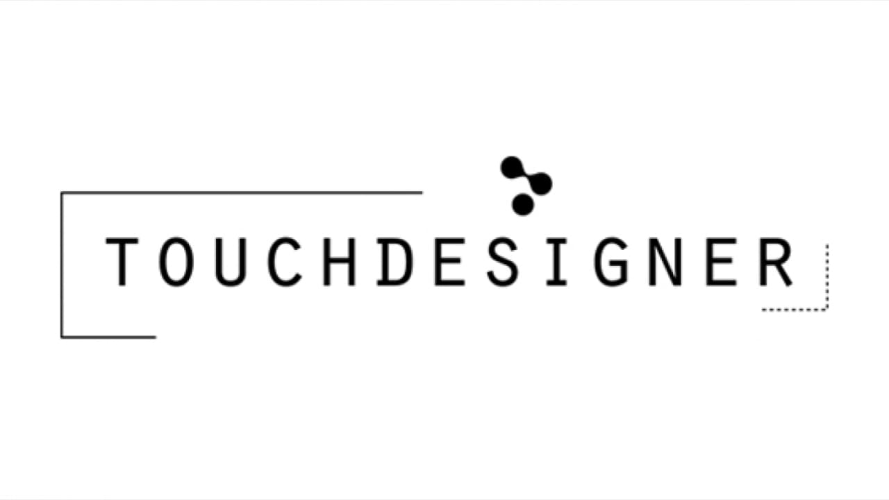 Illuminating Creativity: TouchDesigner for musicians